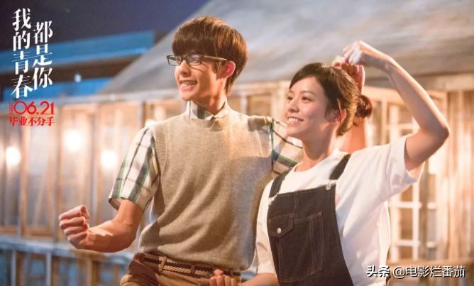 即将上映的几部漫威电影,漫威回归国内院线