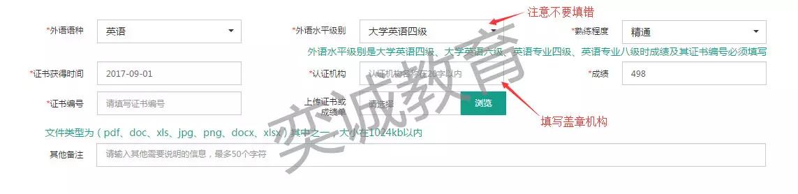 怎么看国家电网网申条件,国家电网网申步骤