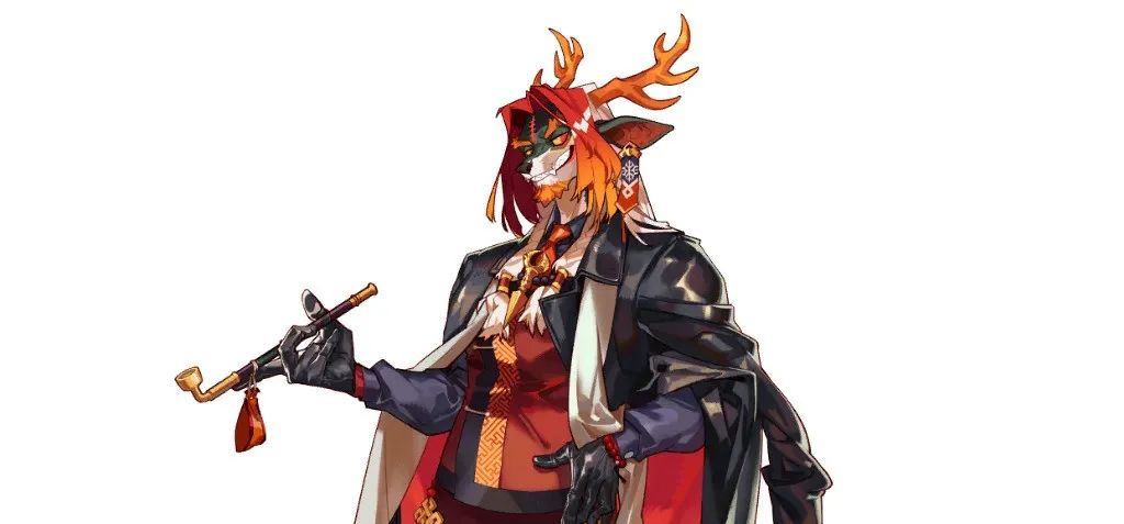 明日方舟2022年夏活限定干员预测,明日方舟2022年6月干员天梯图