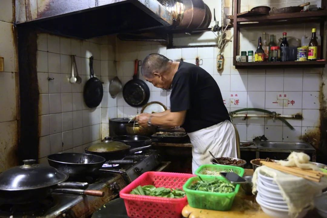 福建最值得一吃的美食,值得特意去吃的美食