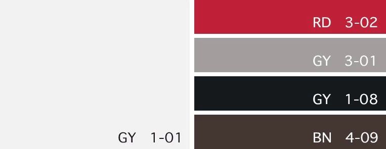 阿迪达斯莫斯科办公室,阿迪达斯追求卓越