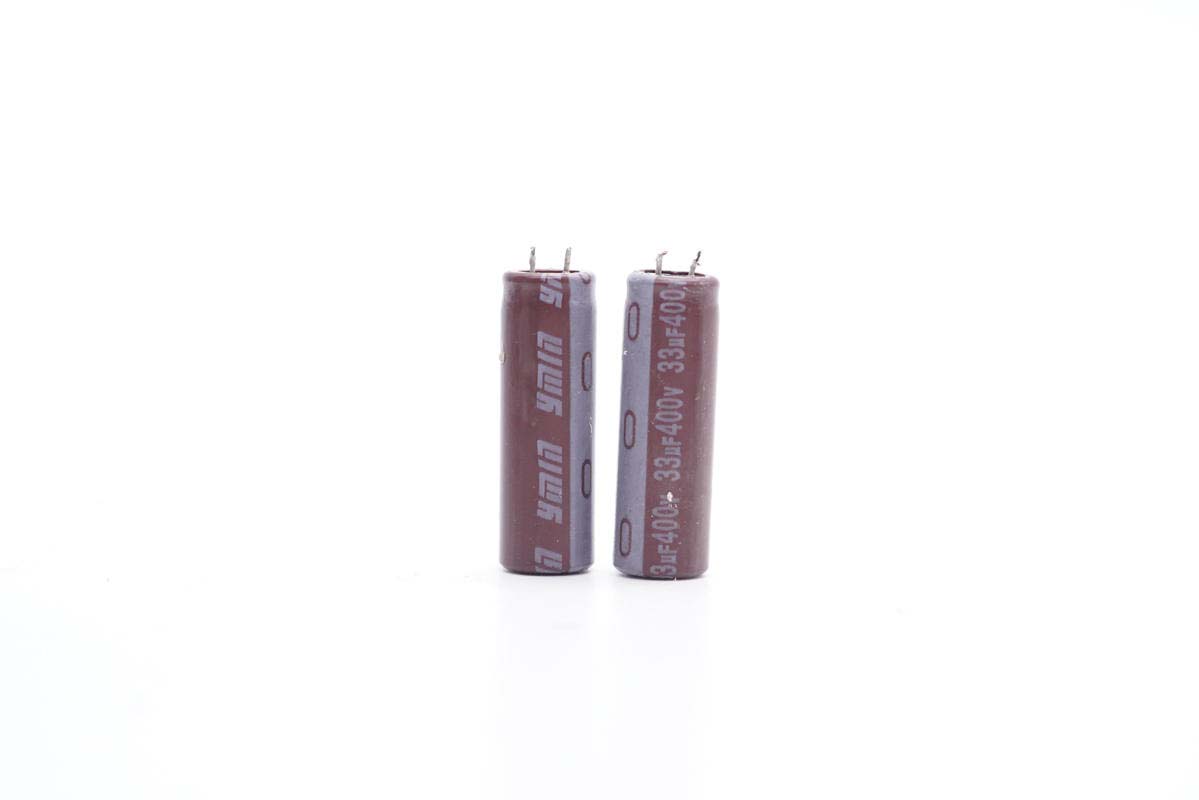 氮化镓快充拆解,双口快充头65w氮化镓拆解