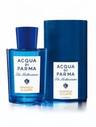 让女生着迷的男士香水推荐,撩男朋友的香水