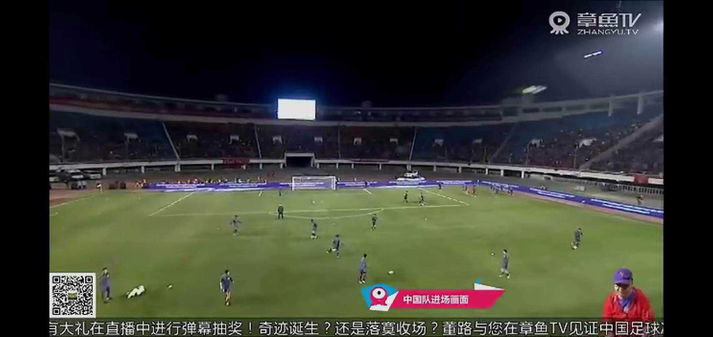 西安足球最新赛事,西安的春天久吗