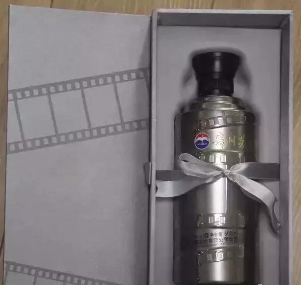 大容量茅台推荐品牌是什么,大容量茅台哪种有收藏价值