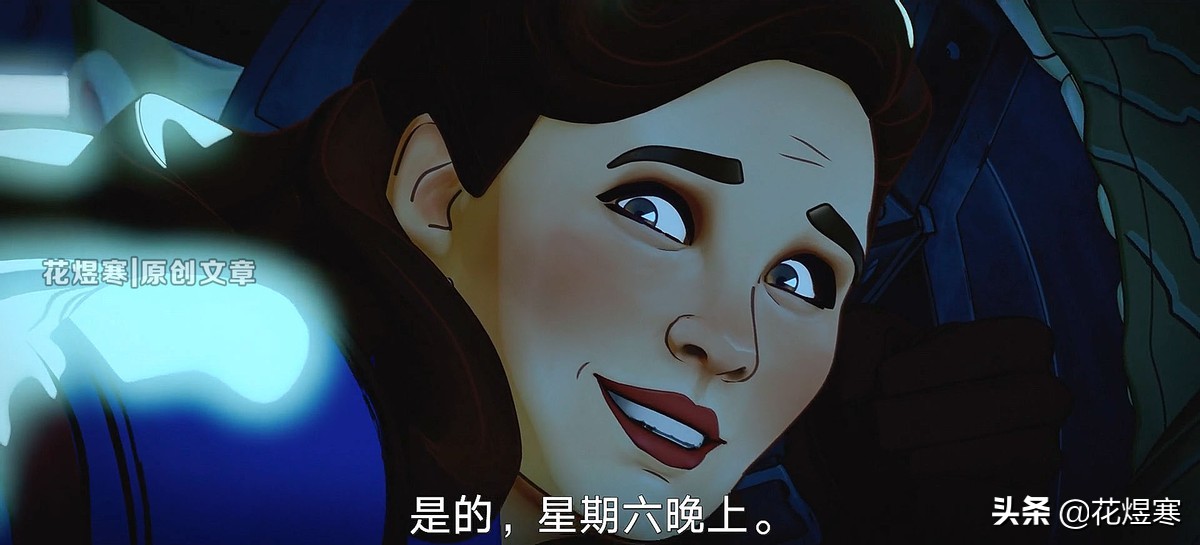 美国队长2冬兵彩蛋,美国队长与冬兵之间的秘密