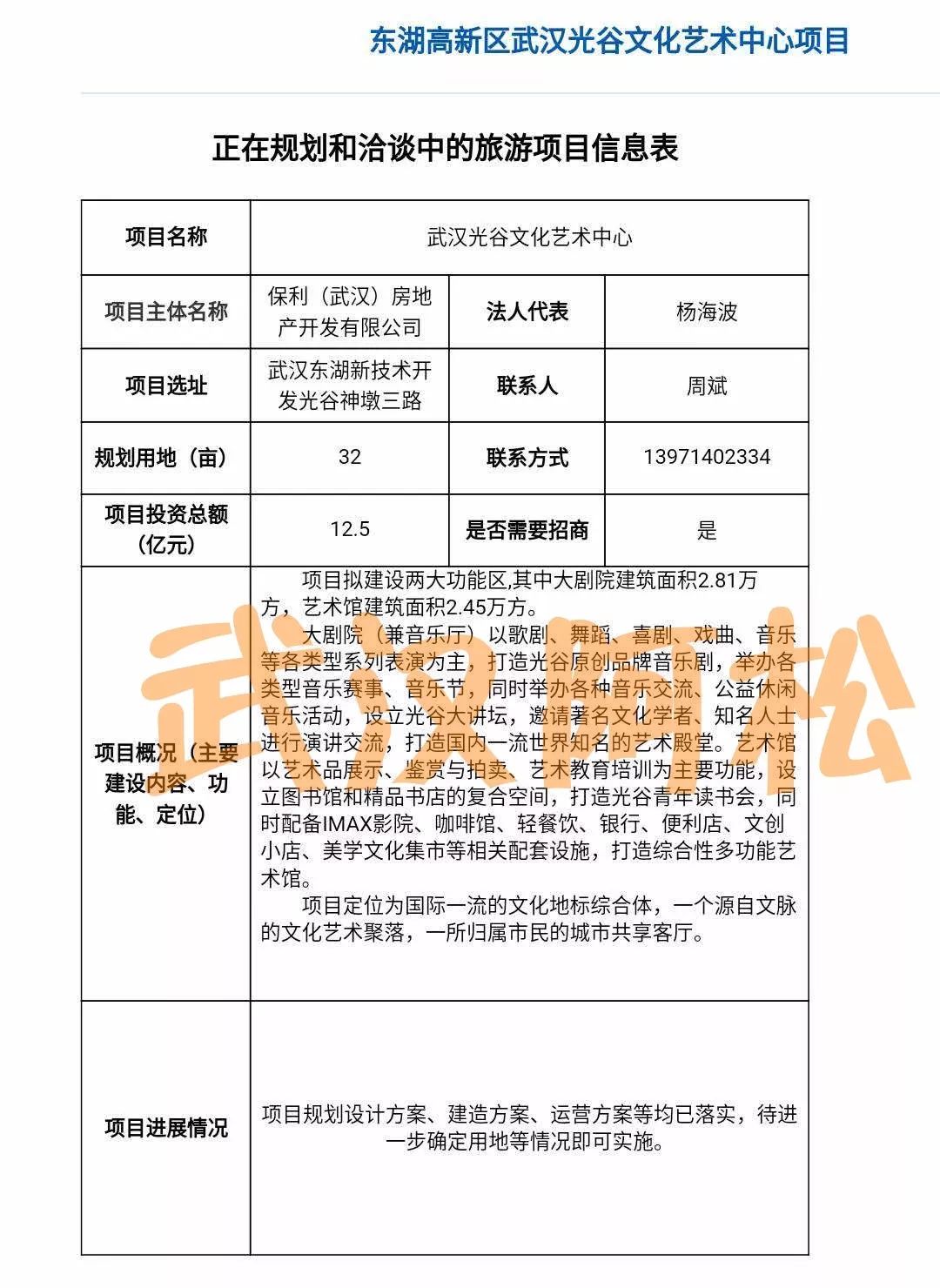 开挂了！比肩世界的爆款区域利好多到数不清！一般人已高攀不起