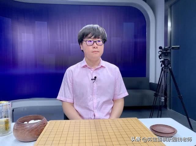 围棋文化公益体验课,围棋公益比赛视频