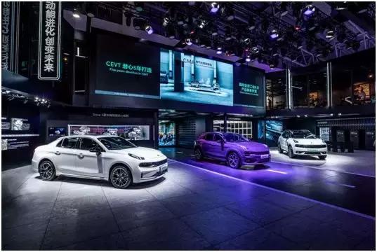 中国品牌打造,中国品牌如何打造国际化