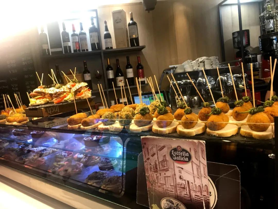 自由行去巴黎西班牙巴塞罗那行程,从巴塞罗那到巴塞罗那