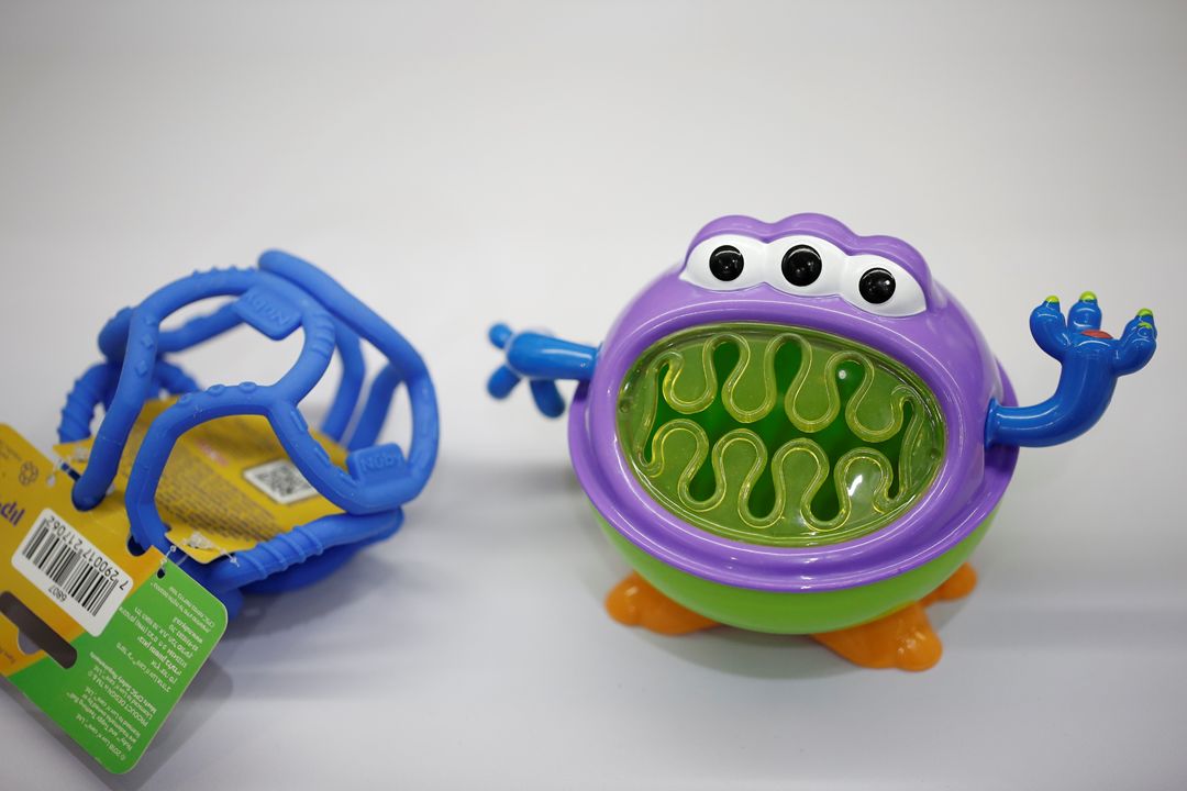 北京49届礼品展会,北京49届礼品展轻奢文创