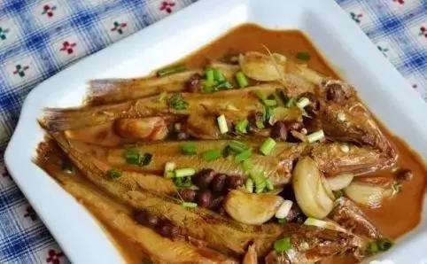 寿光羊口哪个海鲜好,寿光羊口开海节2022年