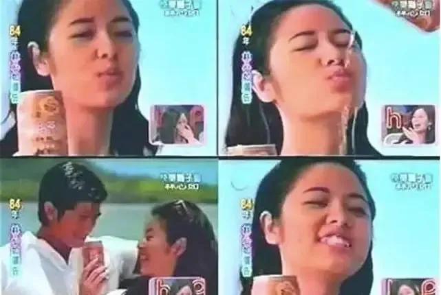 校花林心如,林心如的叛逆学生