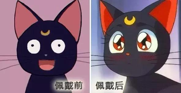 美瞳掉色导致失明,戴美瞳眼睛会失明症状