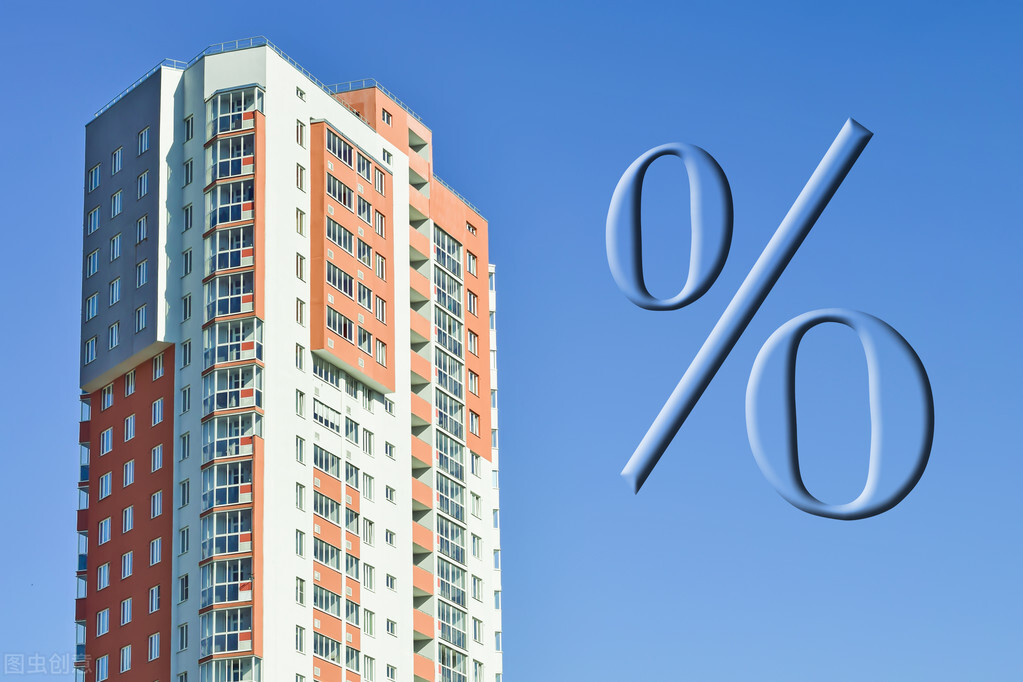 房地产以产品为王的时代,房地产兴盛了多少年