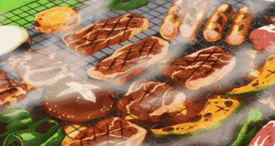 出油毛孔粗大冒痘暗沉怎么改善,男生脸部出油毛孔粗大改善方法