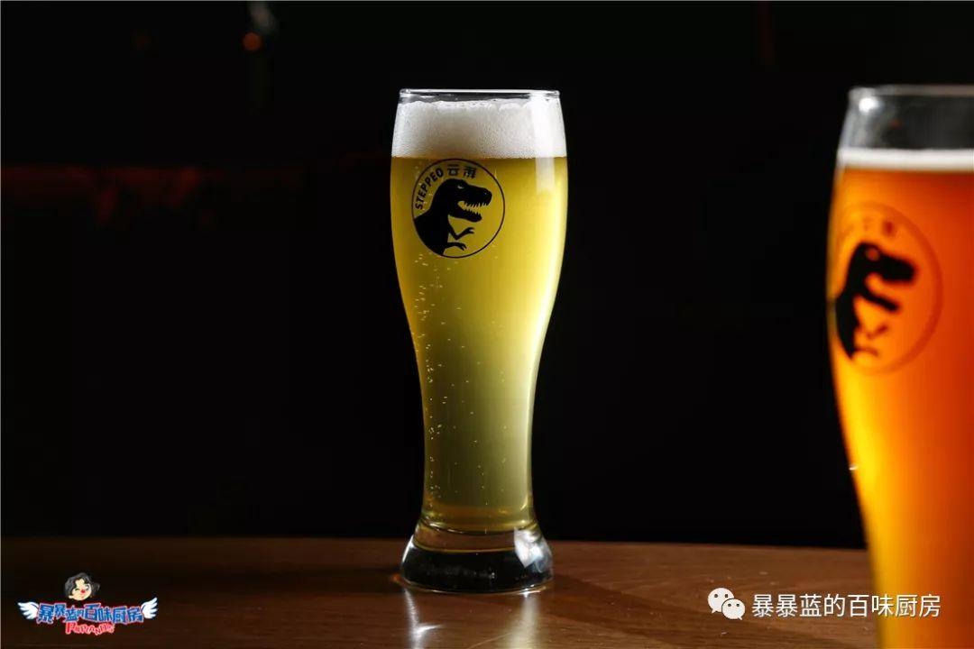 沈阳最大的精酿啤酒设备是哪家,沈阳最好的精酿啤酒坊