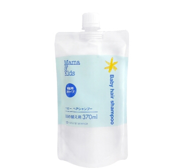 国货母婴好物推荐,孕后妈妈护肤品推荐