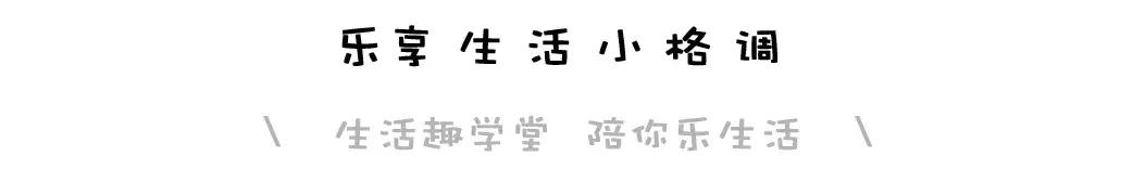 调酒师女士杀手鸡尾酒,调酒隐形杀手