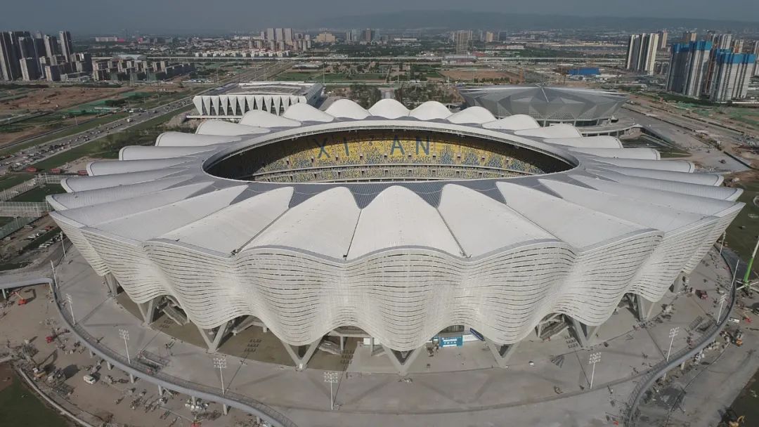 志愿者怎么购买景区门票,想当志愿者怎么报名安顺