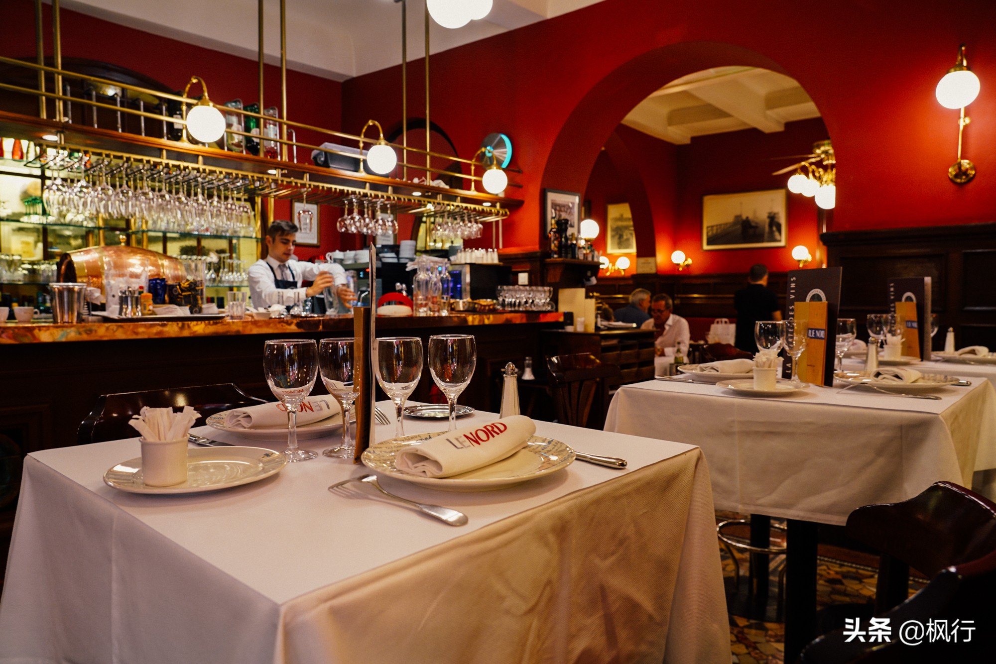 里昂足球,里昂足球队