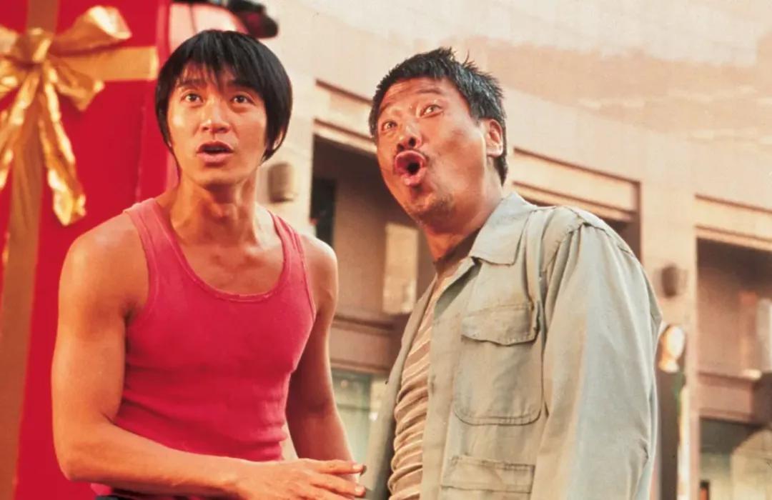 演员当导演的有谁,从不拍烂片的四位影视明星