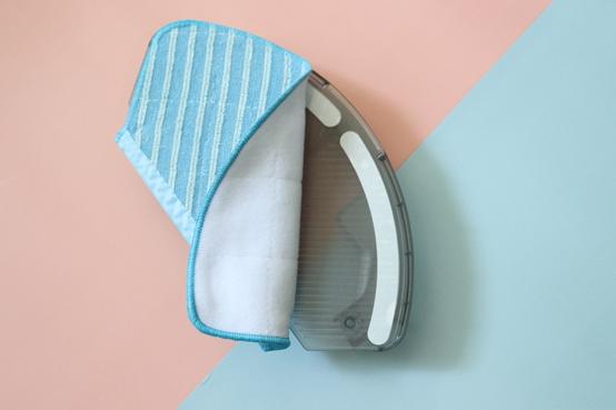 美的扫地机器人m7max,美的扫地机器人m7为什么不工作