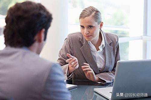 幼儿教师的自我介绍面试,幼儿教师自我介绍面试