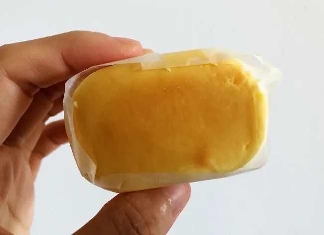 味多美面包店哪家好吃,北京最多门店的餐饮连锁