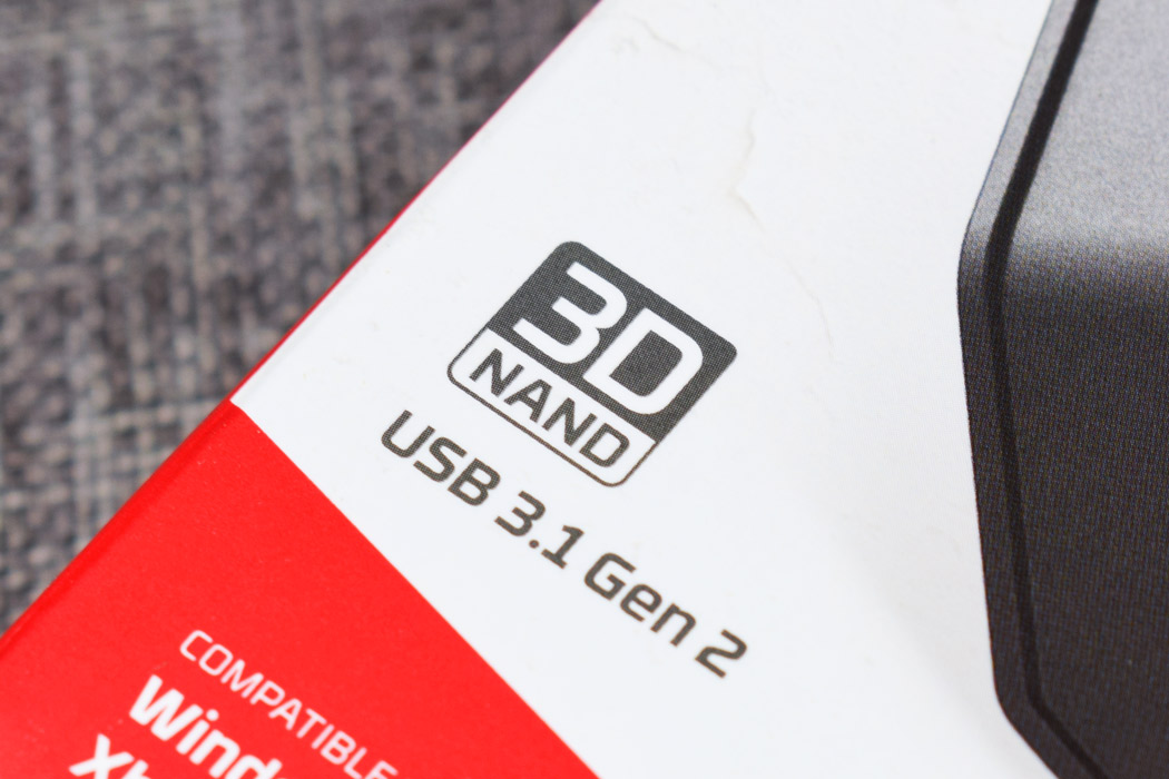 金士顿hyperx硬盘,金士顿固态硬盘hyperx