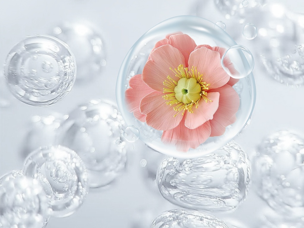 脸两侧长痘痘解决方法最快最有效,30岁脸颊两侧长痘痘是什么原因