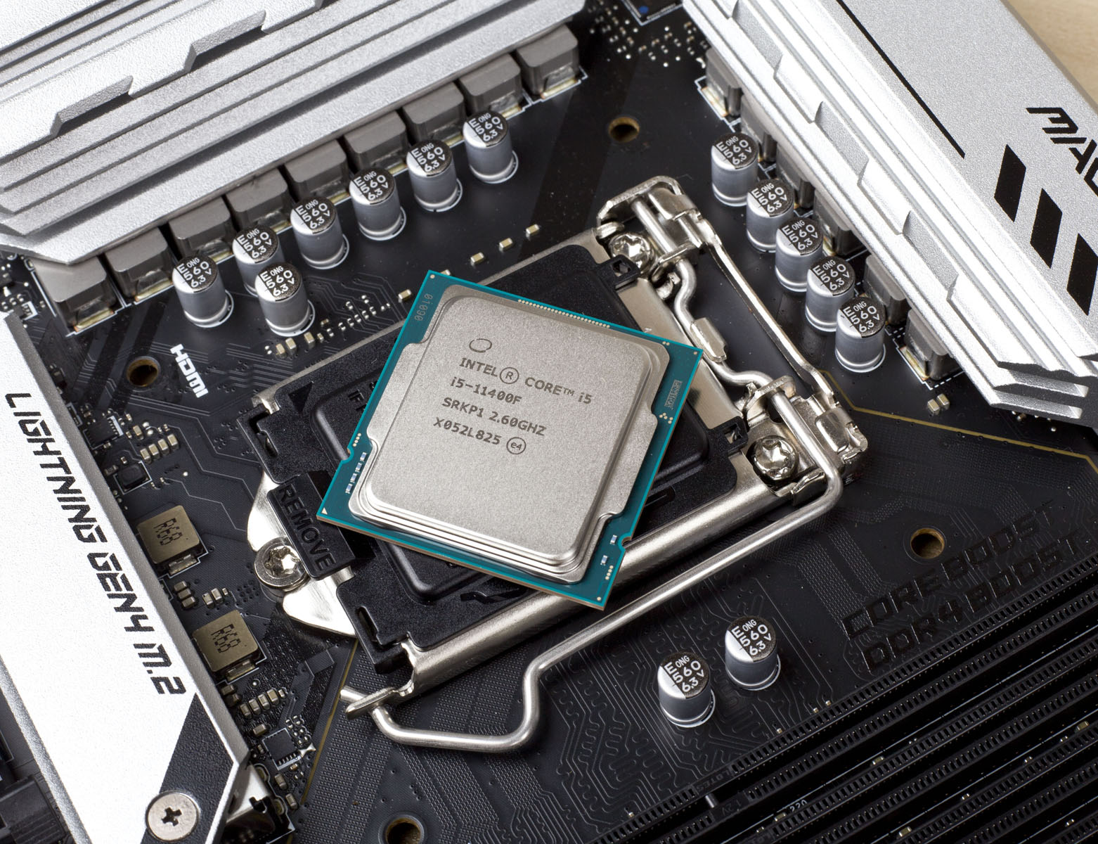 耕升3070ti星极皓月和耕升炫光,耕升炫光3070ti跑分