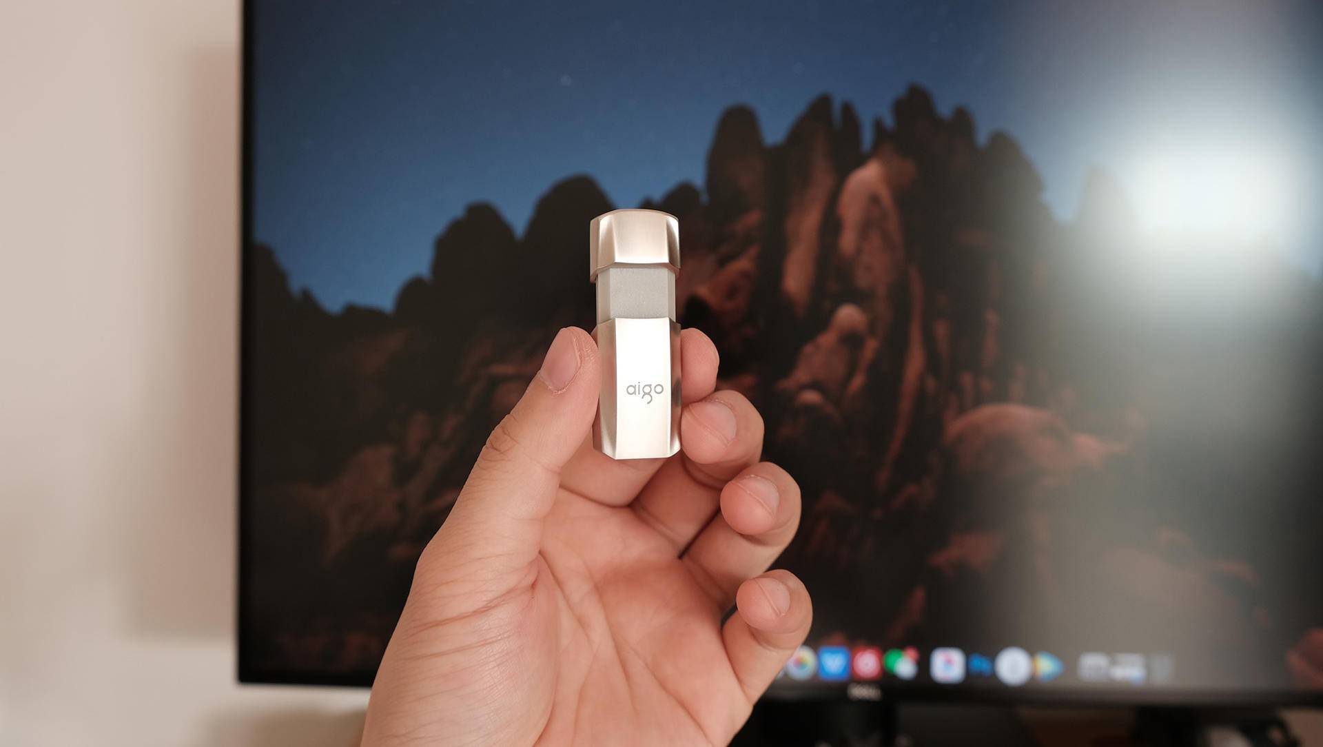 怎么在mac上用windows系统,macwindows优化