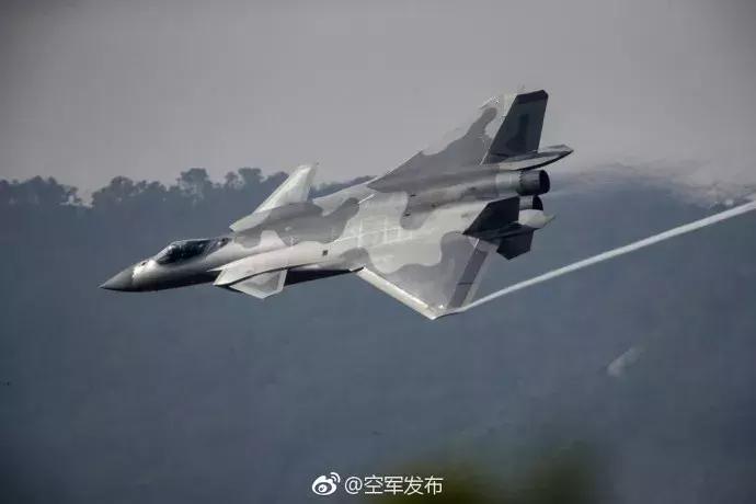 11.11，他们才是今天头条！