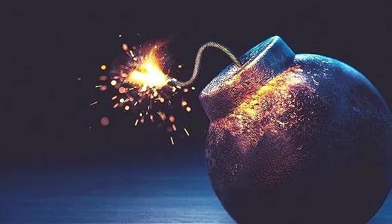 工行理财踩雷解决办法,工行4.79%利率能下调多少