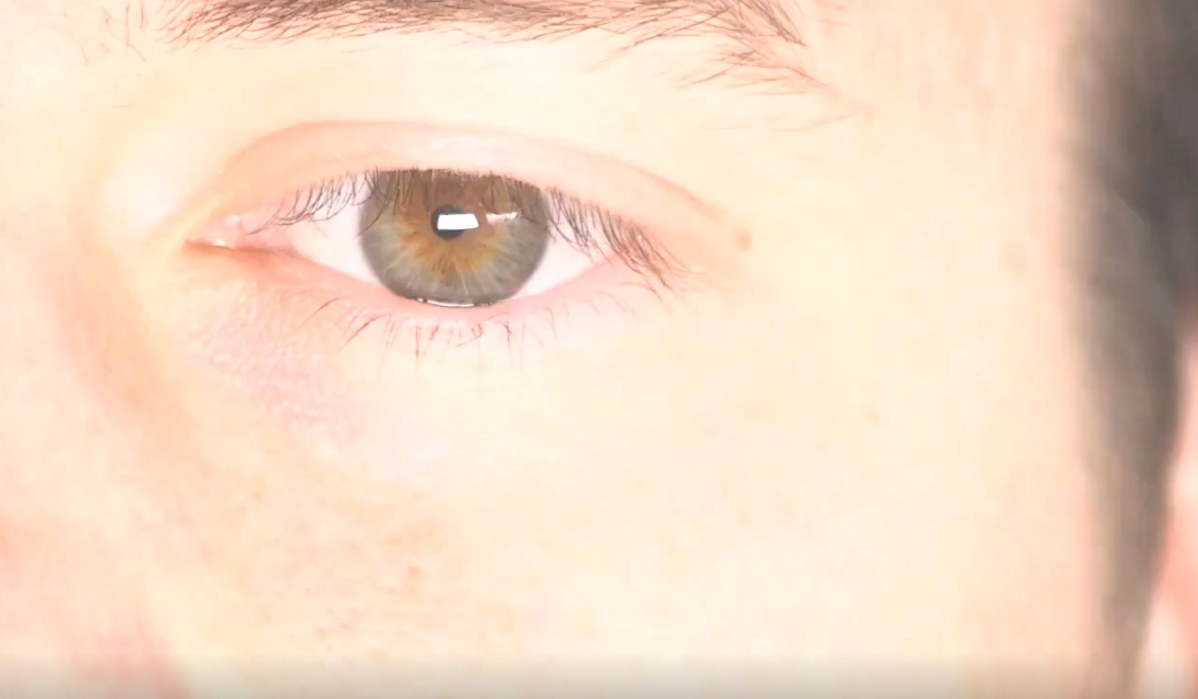 摄影镜头光圈使用方法,摄影镜头的使用技巧和方法