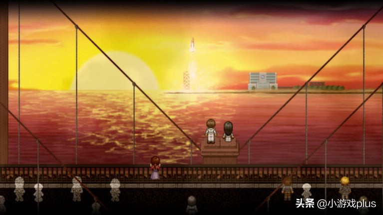 无需网络的单机手机游戏有哪些,好玩的离线手机游戏ios