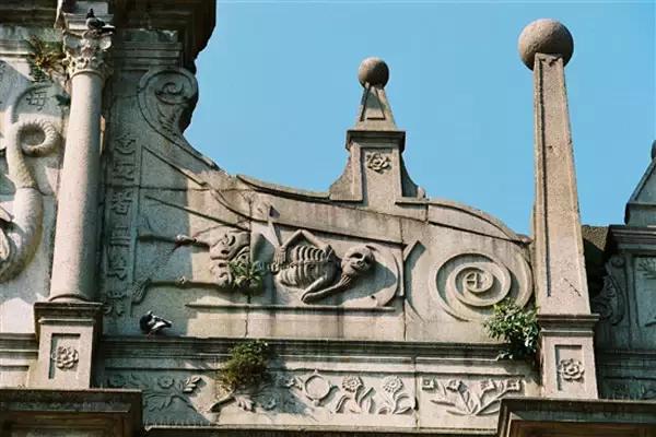 在澳门游玩攻略,澳门一日游必去景点推荐一下