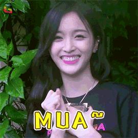 肌肤缺氧排毒,肌肤缺氧用什么护肤品