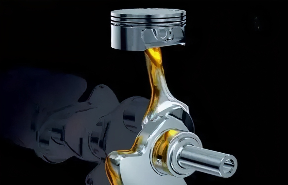 机油的好坏跟发动机有影响吗,机油用好的会减少积碳吗