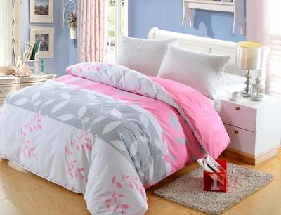 免费送被褥营销方案,77元免费送床品