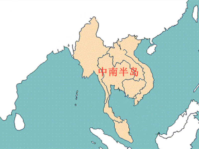 西汉南越王博物馆怎样发现的,走进南越王博物馆了解历史文化