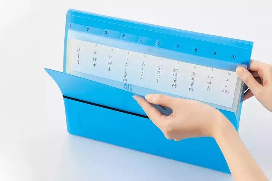 好用到爆的日本文具,日本文具一般都有什么