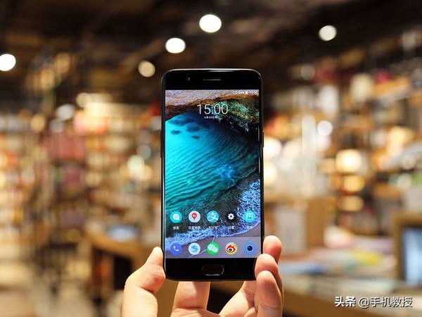 手机运行内存才4g,4gb和6gb和8gb有什么区别