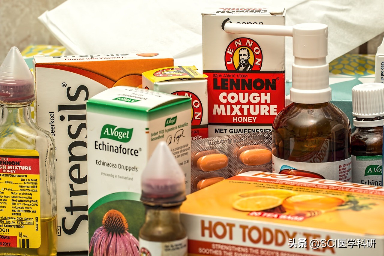 激素和抗生素副作用,头孢抗生素的副作用