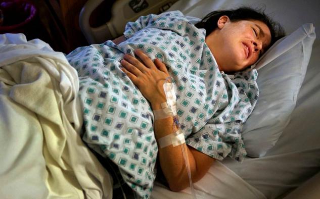 顺产生娃怎么防止拉屎,分娩时拉出大便怎么办