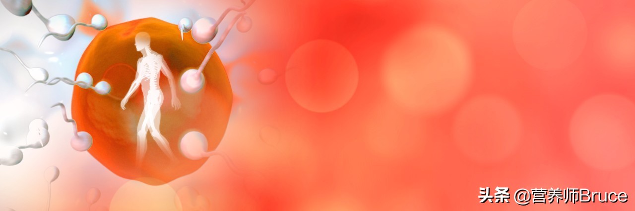 多囊卵巢综合征减肥真的有用吗,多囊卵巢综合征治疗后怀孕几率