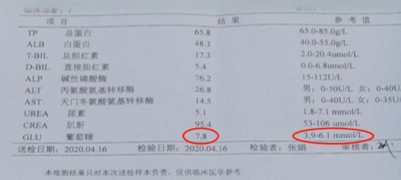 女子做完脸部填充,女子整容后发现一只眼睛无法闭上