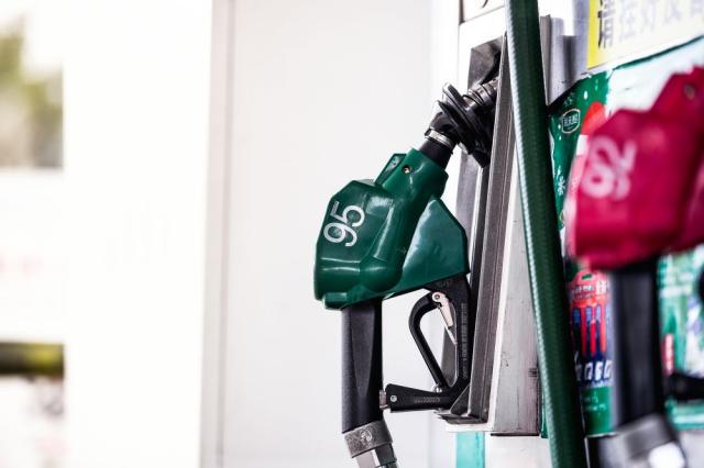 全国通用中国石油加油卡抖音团购,加油卡中石油团购附近