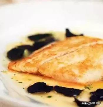 世界上最好吃的菇,煲汤最美味的菌菇